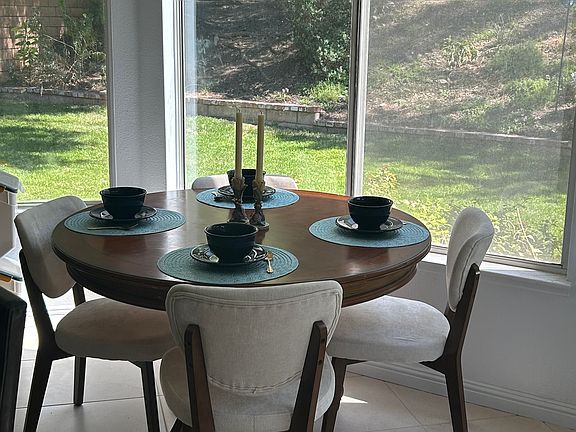 5th image of 3685 Canyon Terrace Dr