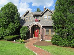 104 Demarest Pkwy, Elmira, NY 14905