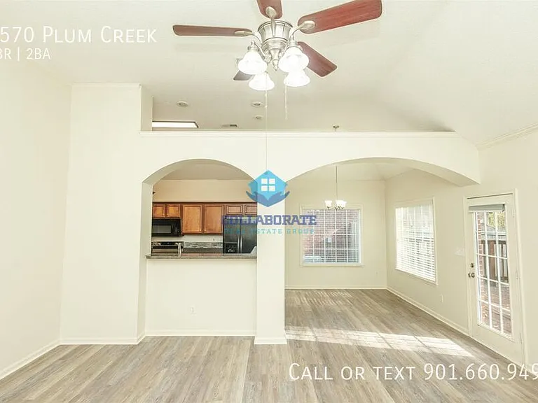 2570 Plum Creek Dr — Photo 5