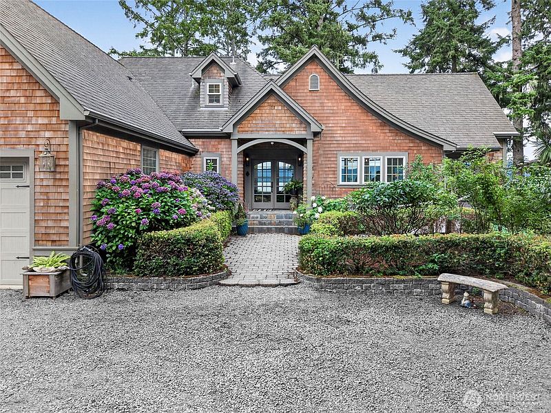 5th image of 15314 Sandridge Road