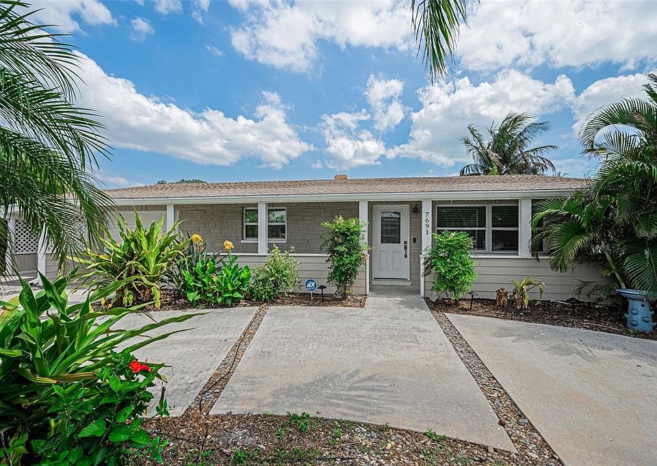 1st image of 7691 COQUINA WAY