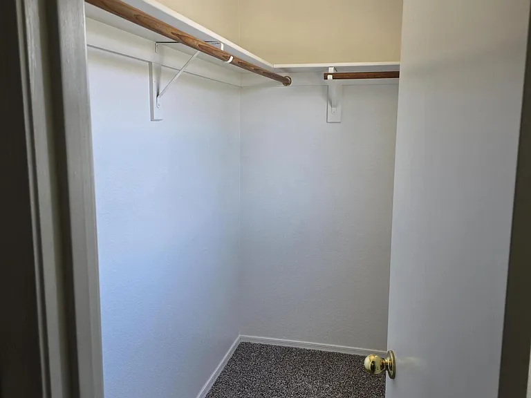 125 S 56th St #41 — Photo 8