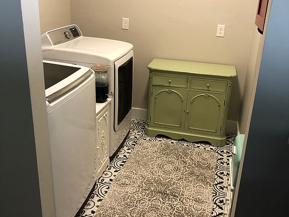 5th image of 6702 N Los Arboles Cir