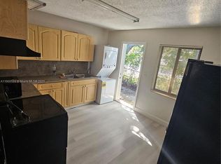 2245 Freedom St #1, Hollywood, FL 33020