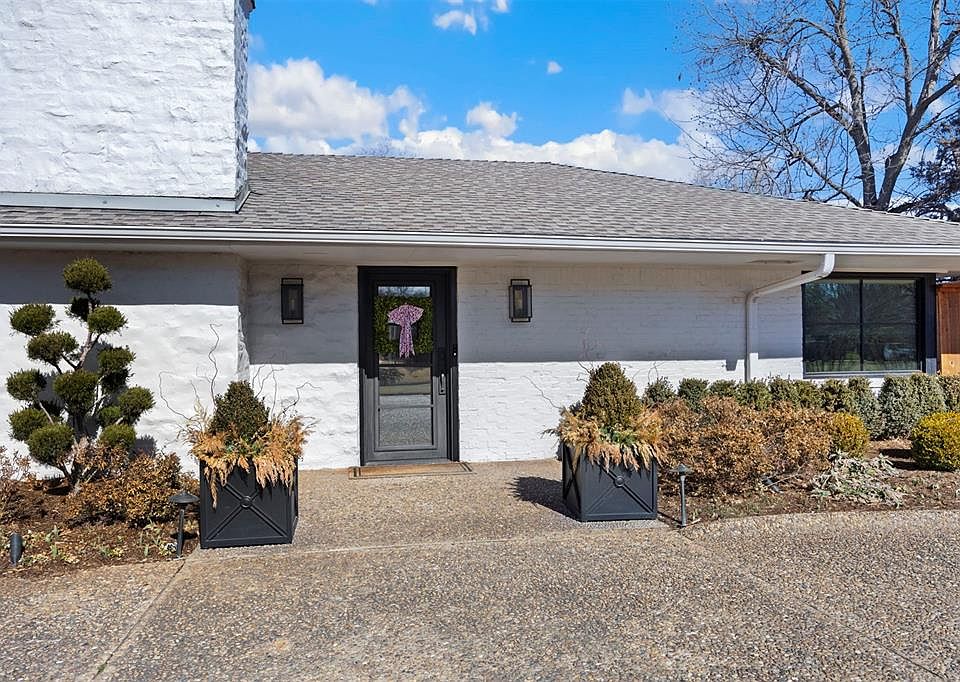 1st image of 1803 Drakestone Ave
