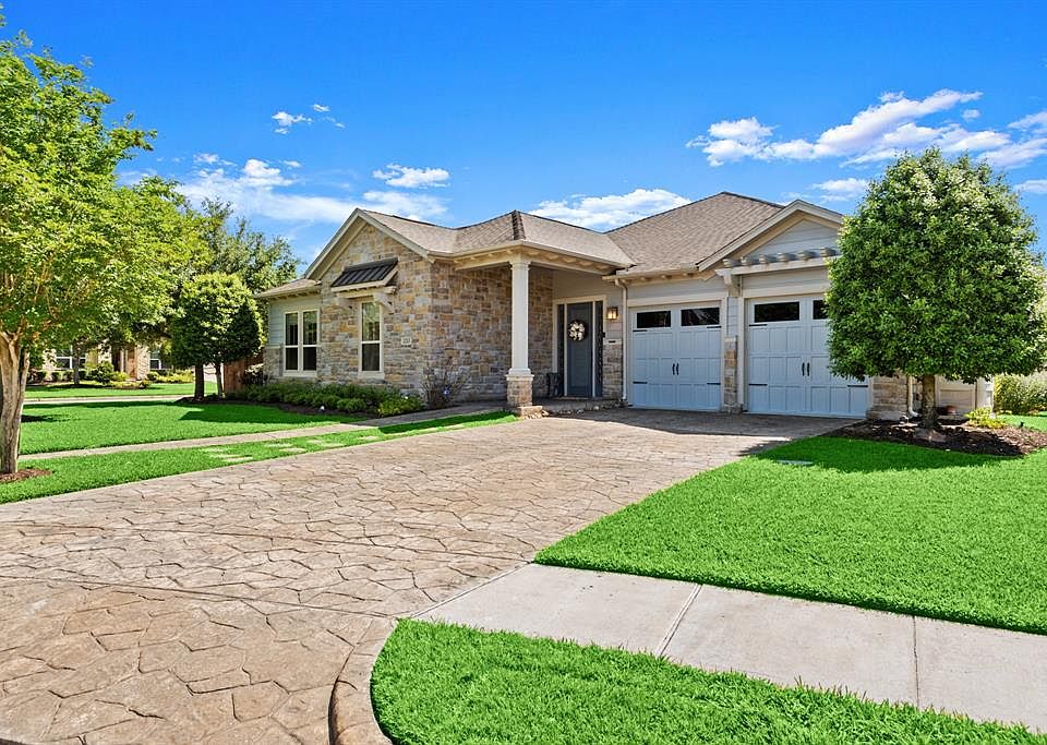 1st image of 1203 Lodgeglen Ct
