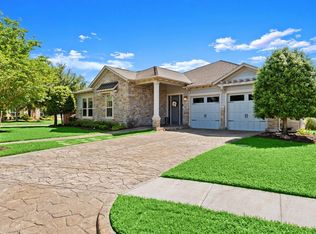 1203 Lodgeglen Ct, Katy, TX 77494