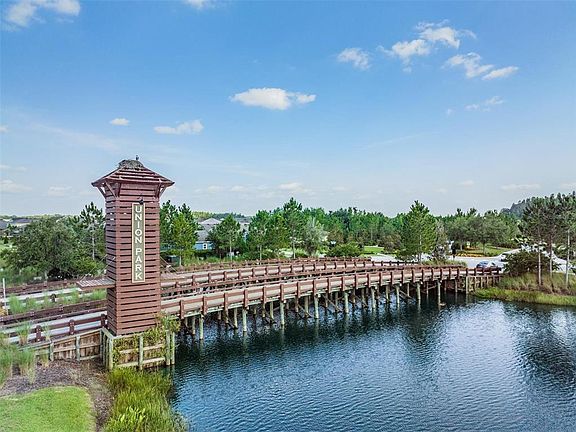 2nd image of 32383 Natural Bridge Rd