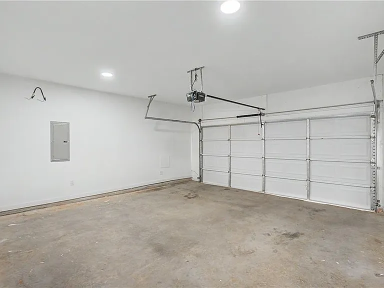 24 Rocky Cir NE — Photo 31