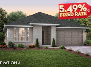 13714 Sorico Bay Dr, La Marque, TX 77568