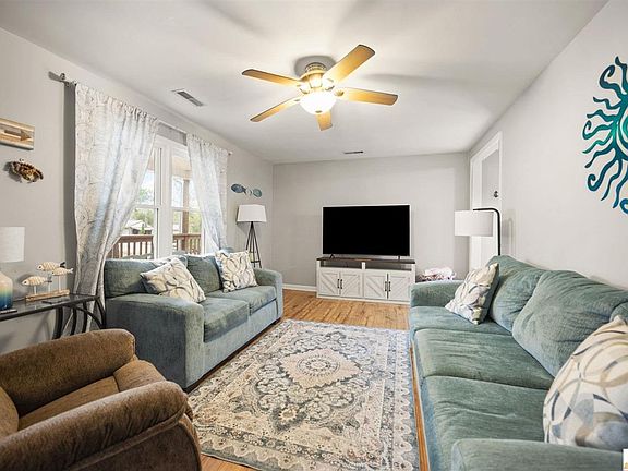 4th image of 2383 Pearman Rd