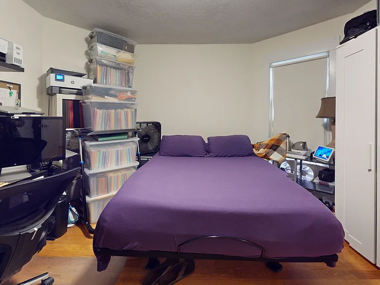 389 Highland Ave #2 — Photo 9