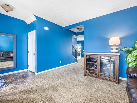 5th image of 7278 Ballauer Pl