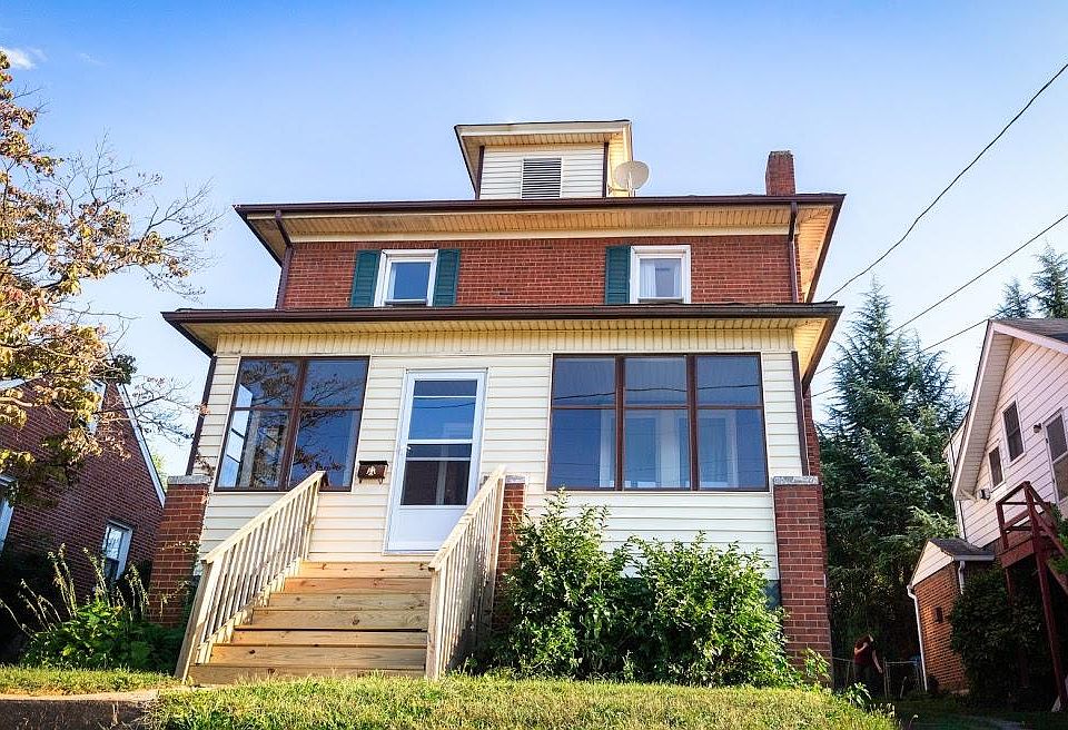 1st image of 2045 Dale Ave SE