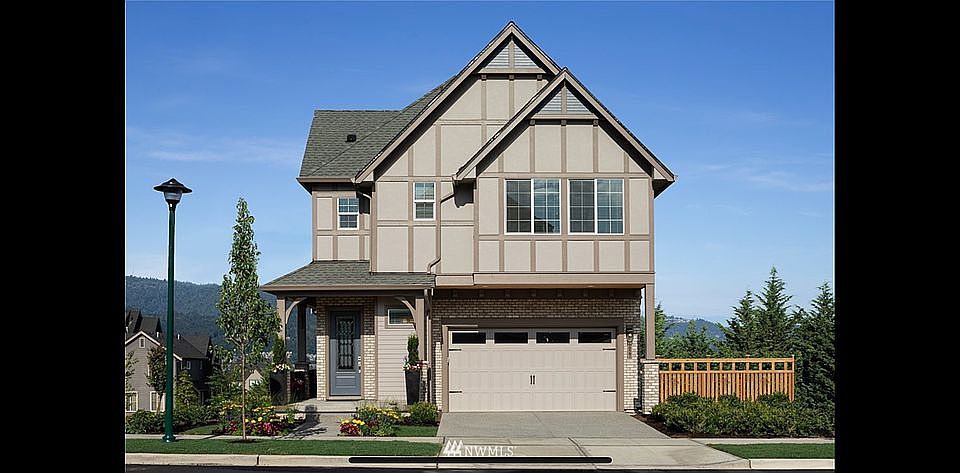1st image of 1547 Westridge Way NE