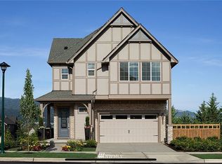 1547 Westridge Way NE, Issaquah, WA 98029
