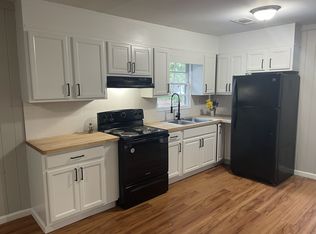 1805 Waldrep Cir SE, Marietta, GA 30060