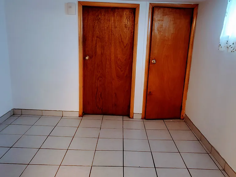 82 Belmont Ave #B — Photo 4