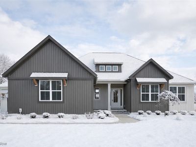 2115 Vivian Way, Avon, OH, 44011
