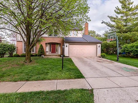 2nd image of 7192 Donnybrook Dr