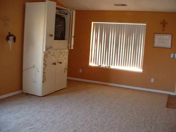 Front Room 1