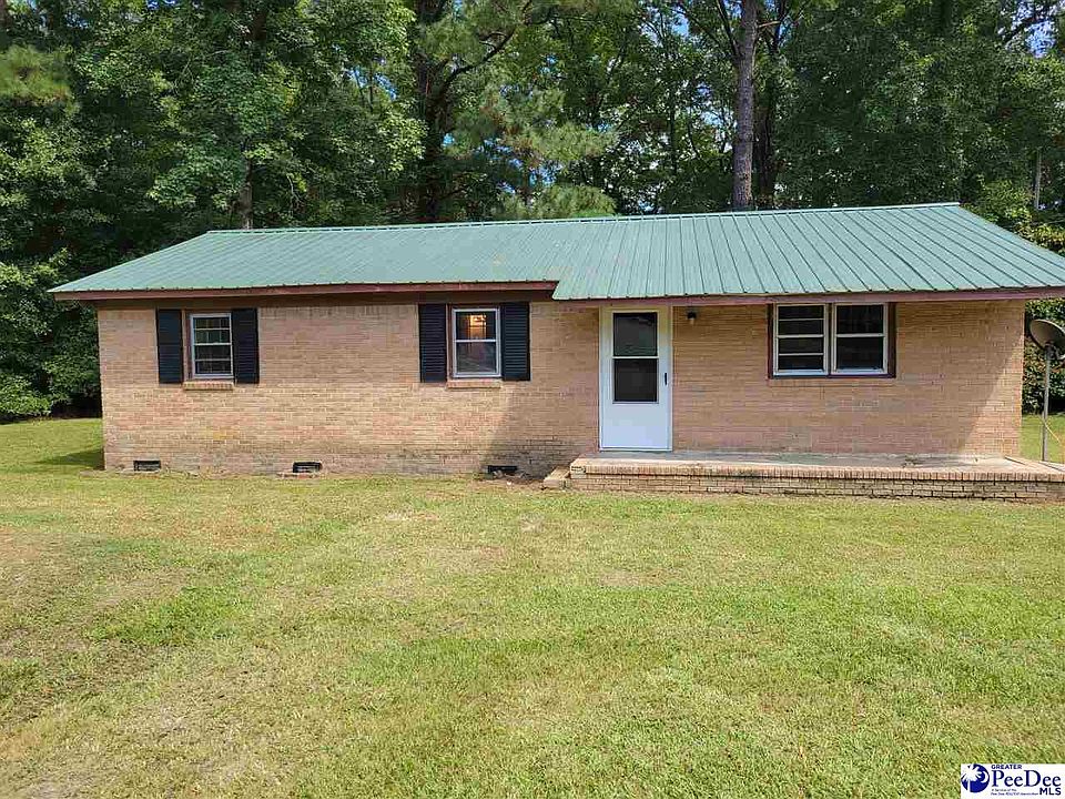 1st image of 508 McPhail Dr