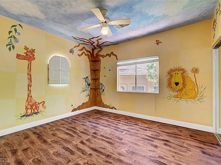 229 N Buteo Woods Ln — Photo 73