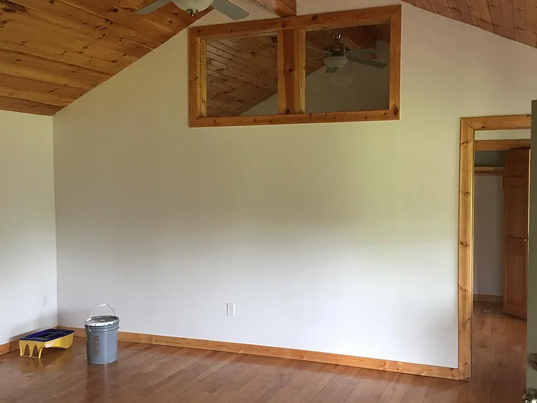 533 County Road 1600 N #11 — Photo 8