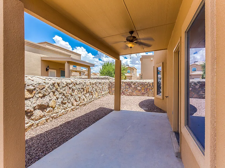11673 Sugar Bay Way — Photo 25