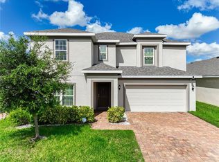 640 Samuel Pl, Davenport, FL 33837