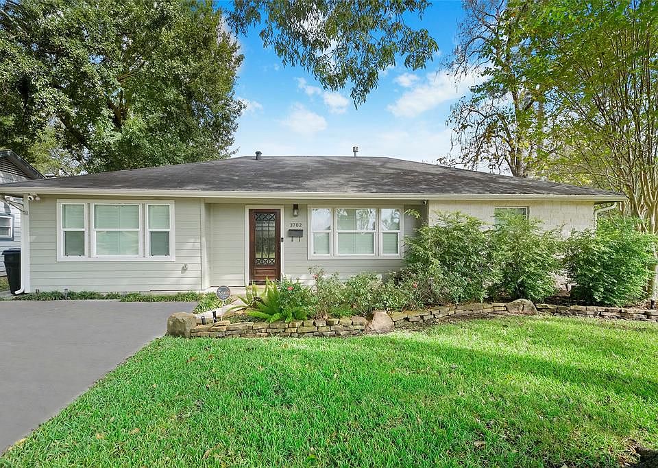 1st image of 3702 T C Jester Blvd