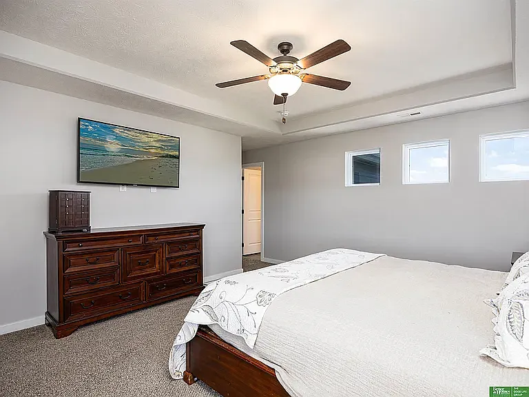 6531 S 208th Ave — Photo 35