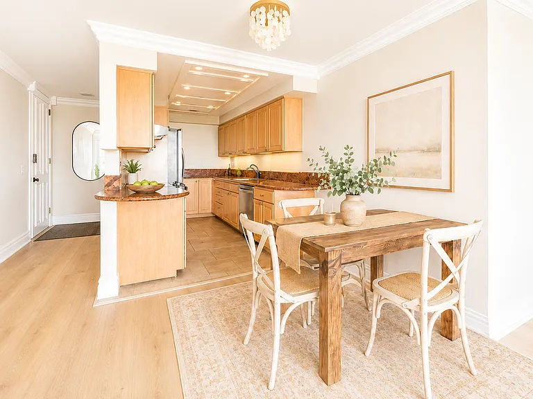 2965 Mission Blvd #4C — Photo 4
