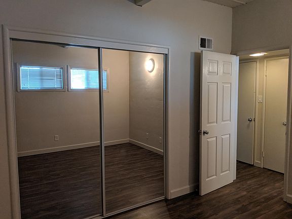 5th image of 2820 Almaden Expy APT 25