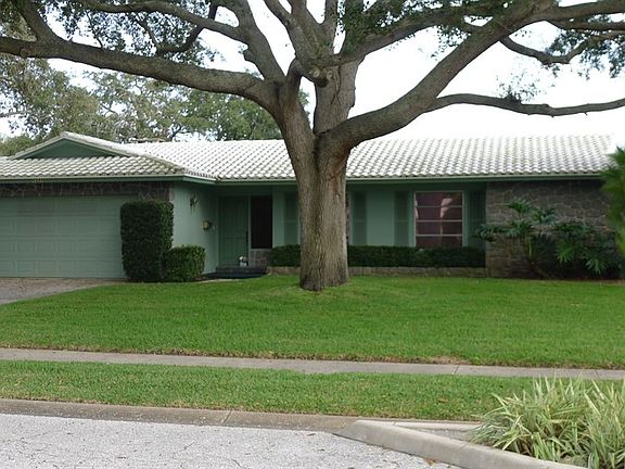 2nd image of 1337 Stewart Blvd