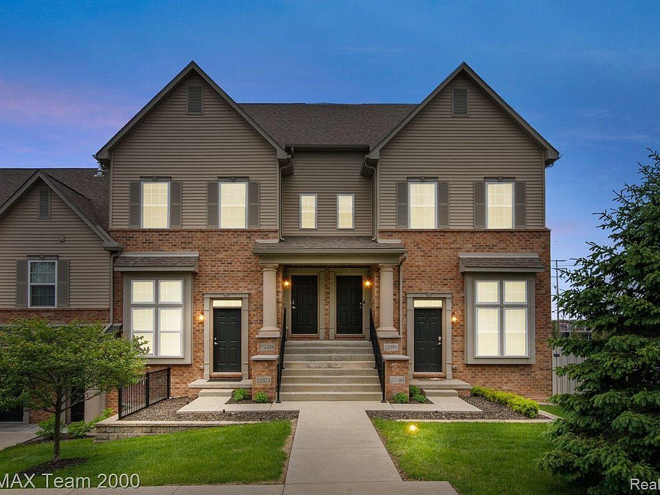 1st image of 22376 Abbey Ln