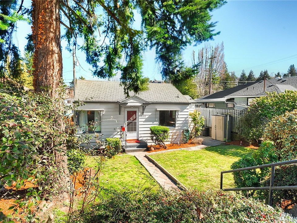 1st image of 7540 16th Ave SW
