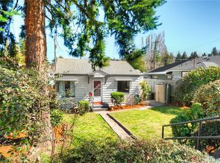 7540 16th Ave SW, Seattle, WA 98106