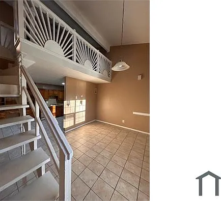 3513 Glenda Ave #4 — Photo 7