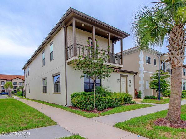 6903 Vista Hermosa Dr