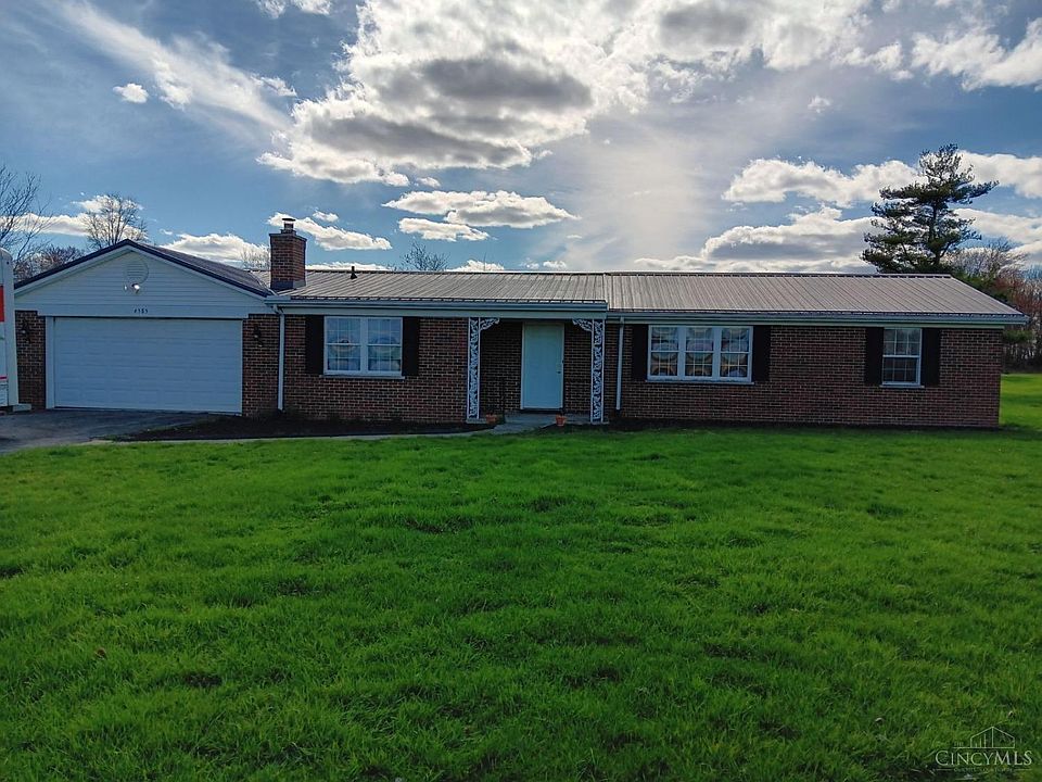 1st image of 6585 Taylor Pike