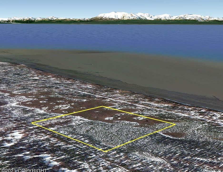 1st image of 0 Nikiski Ave