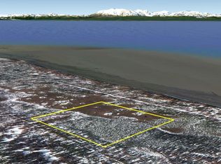 0 Nikiski Ave, Kenai, AK 99611