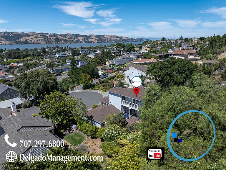 129 Harbor Vista Ct — Photo 51