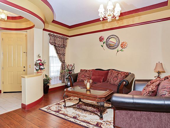 2nd image of 1711 Charm Way