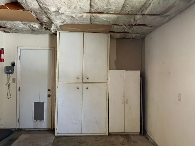 2109 S Illinois Ave — Photo 19