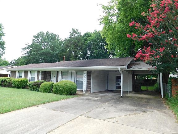 2nd image of 4332 Eastmont Dr