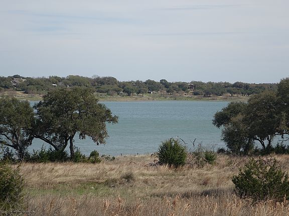 Beautiful Views to the East