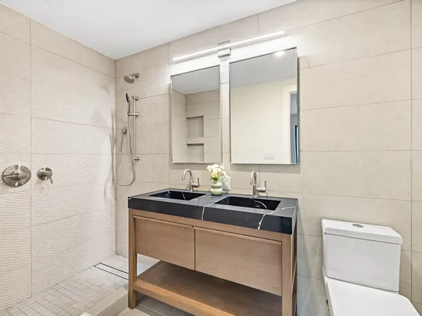 104 Newel Street image 7 of 12