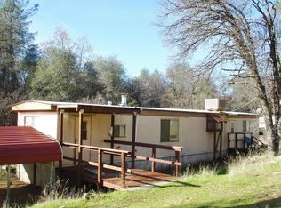 13933 Creek Trl, Redding, CA 96003
